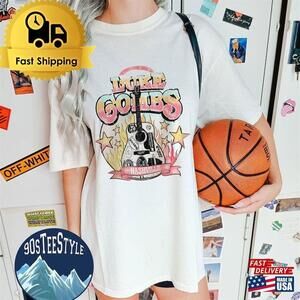 Xxx Combs Guitar Shirt Concert Country Music Classic